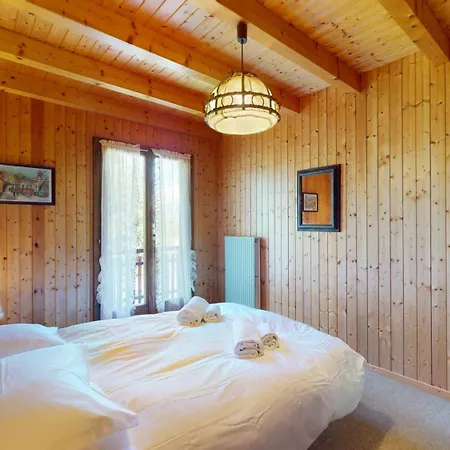 Family In - 4 Valleys * لا تزوماز