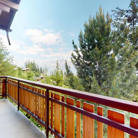 Family In - 4 Valleys