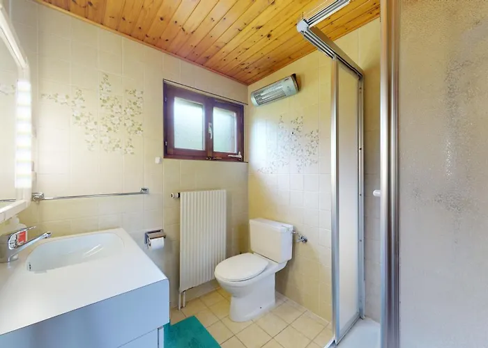 Family In - 4 Valleys