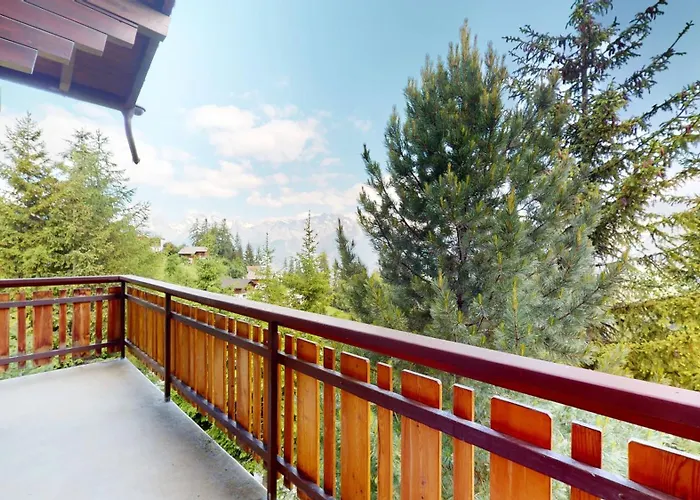 Family In - 4 Valleys