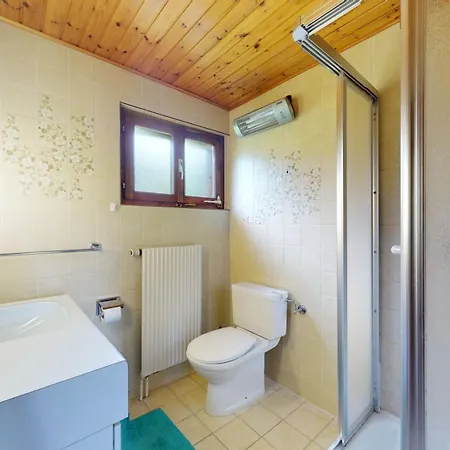 Family In - 4 Valleys